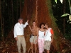 Amazon-Tours