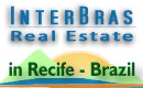 Visit also our property agency INTERBRAS REAL ESTATE in Paulista - Pernambuco